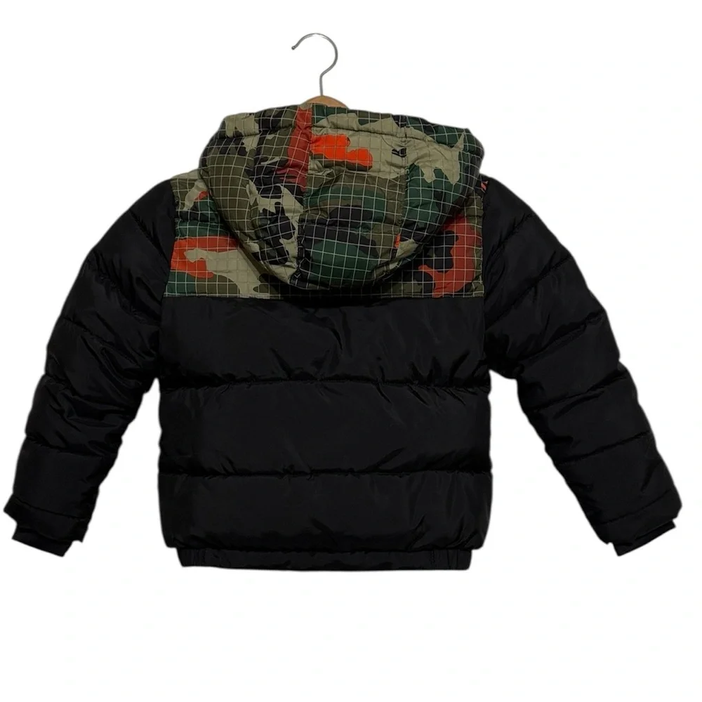 Nike excellent pre